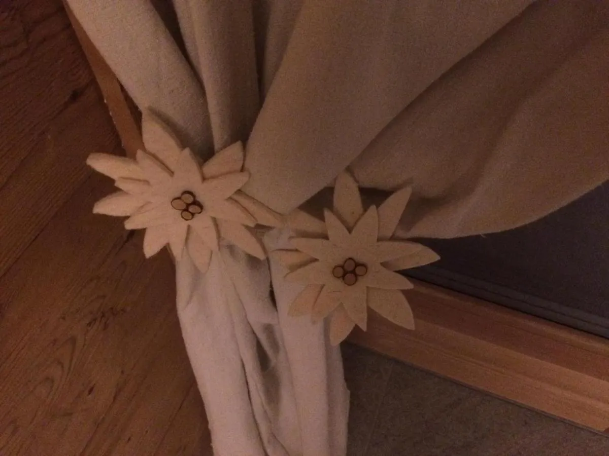 Appartamento Caste Solena Bormio Appartement